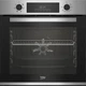 Духовой шкаф электрический Beko BBIE123002XD - изображение 1