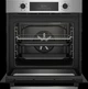 Духовой шкаф электрический Beko BBIE123002XD - изображение 4