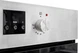 Духовой шкаф электрический Vestel AFX-6684 - изображение 9