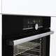 Духовой шкаф электрический Gorenje BPSX6747A05BG - изображение 6