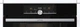 Духовой шкаф электрический Gorenje BPSX6747A05BG - изображение 7