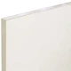 Керамическая электронагревательная панель TEPLOCERAMIC TCM-RA 750 White - изображение 2