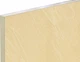 Керамическая электронагревательная панель TEPLOCERAMIC TC 395 Beige - изображение 3