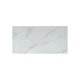 Обігрівач Teploceramic TCM-RA1000-800179 - изображение 1
