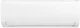 Кондиционер MIDEA Forest DC AF-12N1C2-I/AF-12N1C2-O - изображение 1