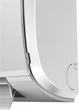 Кондиціонер Skyworth SMVH12B-2A2A3NJ(I)/(O) INV WiFi R32 - зображення 4