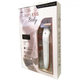 Жіночий тример для видалення волосся з тіла Flawless Body USB (1009FBJTRMR-1) ICL44 - зображення 7