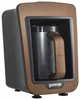 Кофеварка GORENJE ATCM 730 T - изображение 7
