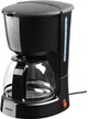 Крапельна кавоварка ARDESTO FCM-D2100 - зображення 1