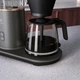 Крапельна кавоварка Electrolux E7CM1-4MTM - зображення 6
