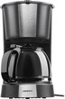 Крапельна кавоварка ARDESTO FCM-D2100 - зображення 3