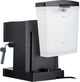 Кофеварка эспрессо ARDESTO YCM-E1600 - изображение 8