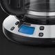 Капельная кофеварка RUSSELL HOBBS Colours Plus 24033-56 - изображение 6