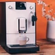 Кофемашина Nivona CafeRomatica NICR560 - изображение 10