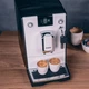 Кофемашина Nivona CafeRomatica NICR560 - изображение 6