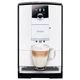 Кофемашина NIVONA CafeRomatica NICR796 - изображение 1