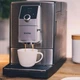 Кофемашина NIVONA CafeRomatica NICR796 - изображение 2