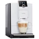 Кофемашина NIVONA CafeRomatica NICR796 - изображение 3