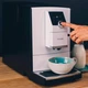 Кофемашина NIVONA CafeRomatica NICR796 - изображение 4