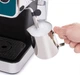 Кофеварка эспрессо Russell Hobbs Distinctions Ocean 26451-56 - изображение 4