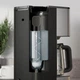 Капельная кофеварка Electrolux E3CM1-3ST - изображение 12