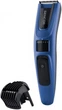 Машинка для стриження SENCOR SHP 3500BL - зображення 1