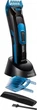 Машинка для стрижки SENCOR SHP 4502BL - изображение 2