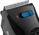 Машинка для стрижки SENCOR SHP 4502BL - изображение 7