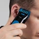 Машинка для стрижки SENCOR SHP 4502BL - изображение 8