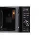 Микроволновая печь Ardesto GO-E745GB - изображение 2