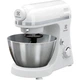 Кухонний комбайн Electrolux EKM3710 - зображення 1