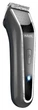 Машинка для стриження волосся WAHL Lithium Pro LED (1901.0465) - зображення 2