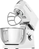 Кухонная машина Sencor STM6350WH - изображение 3