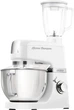 Кухонная машина Sencor STM6350WH - изображение 4