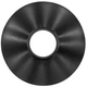 Кухонний мінікомбайн KitchenAid 5KFC3516EWH - зображення 4