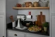 Планетарный миксер KitchenAid Artisan 5KSM125ECU с откидным блоком серебристый - изображение 6