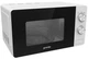 Микроволновая печь GORENJE MO20E2W - изображение 2