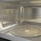 Встраиваемая микроволновая печь Gorenje BM251SG2WG - изображение 7