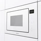 Встраиваемая микроволновая печь Gorenje BM251SG2WG - изображение 4