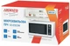 Микроволновая печь Ardesto GO-E923W - изображение 5