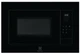 Встраиваемая микроволновая печь Electrolux LMS4253TMK - изображение 1
