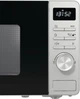 Микроволновая печь Gorenje MO20A4X - изображение 4