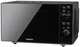 Микроволновая печь Ardesto GO-E865B - изображение 2