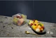 Встраиваемая микроволновая печь Electrolux LMS2173EMX - изображение 7