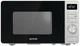 Микроволновая печь Gorenje MO20A3X - изображение 2
