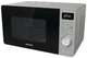 Микроволновая печь Gorenje MO20A3X - изображение 3