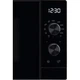Микроволновая печь Electrolux EMZ725MMK - изображение 3