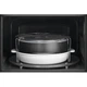 Микроволновая печь Electrolux EMZ725MMK - изображение 6