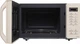 Микроволновая печь PANASONIC NN-ST35MKZPE - изображение 4