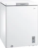 Морозильна скриня Midea MDRC207SLF01G - изображение 1